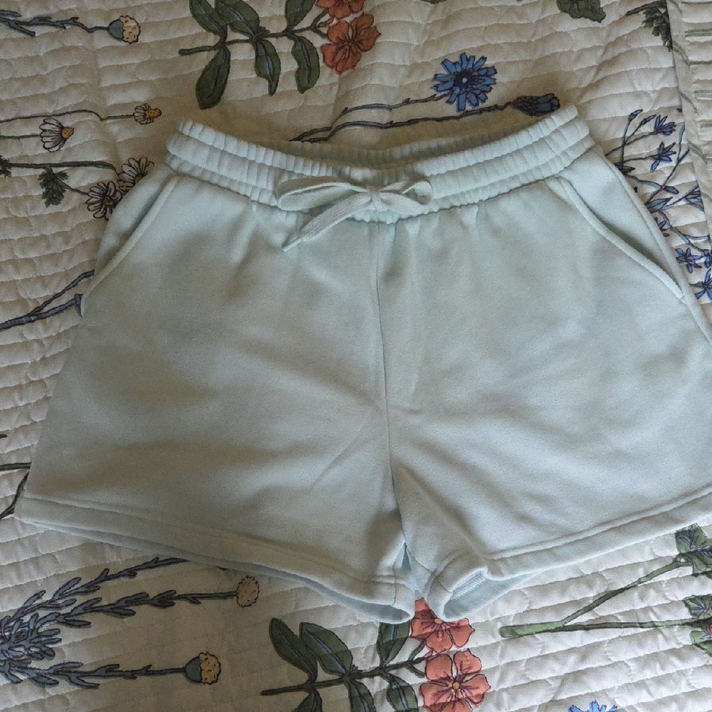 Fabletics Loungewear Shorts